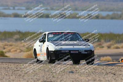 media/Feb-18-2024-Nasa AZ (Sun) [[891db5b212]]/6-Race Group B/Session 1 (Turn 14)/